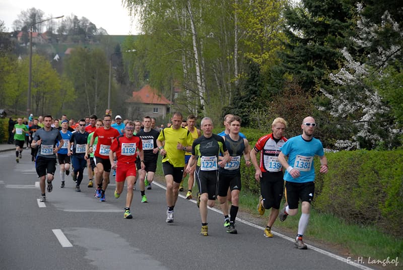 2015 Erik Holm Langhof 0049