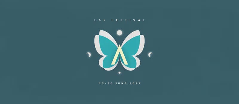 LAS Festival