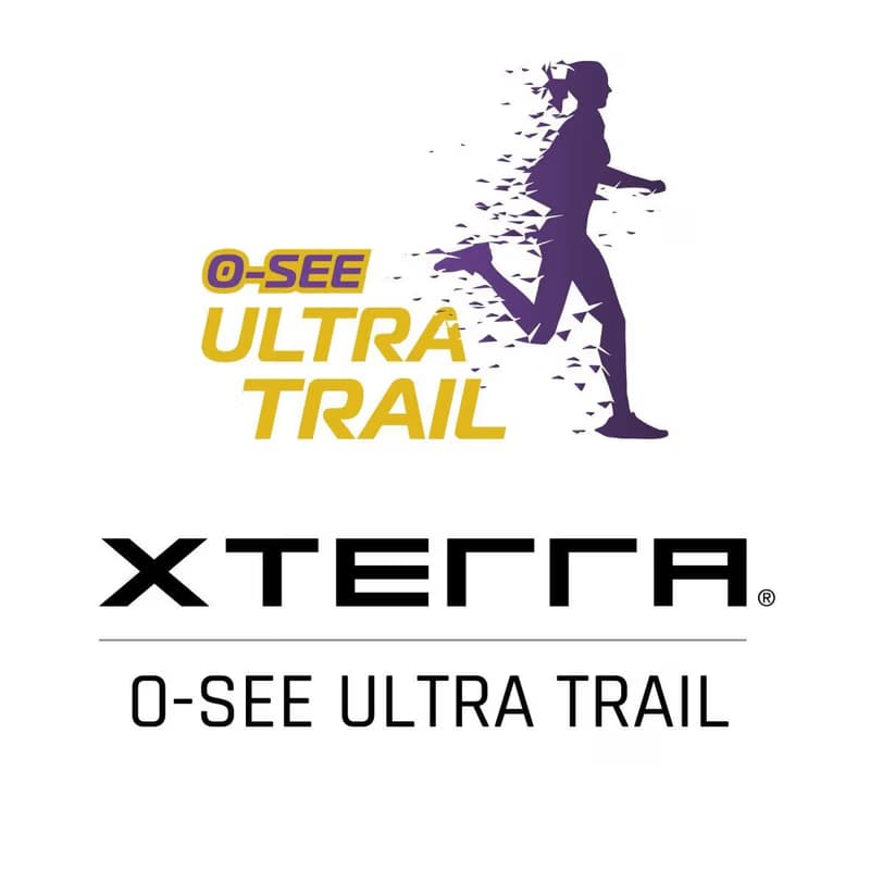 XTERRA O-SEE Ultra Trail