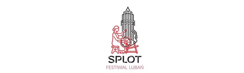 SPLOT Festiwal Lubań