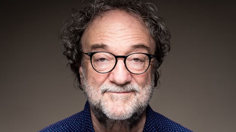 Lausitz Festival: "Erste letzte Sekunde" (Premiere) - A Gala by Christoph Marthaler