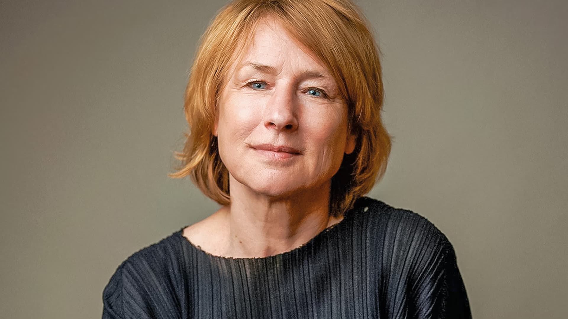 Corinna Harfouch Pascal Buenning 2
