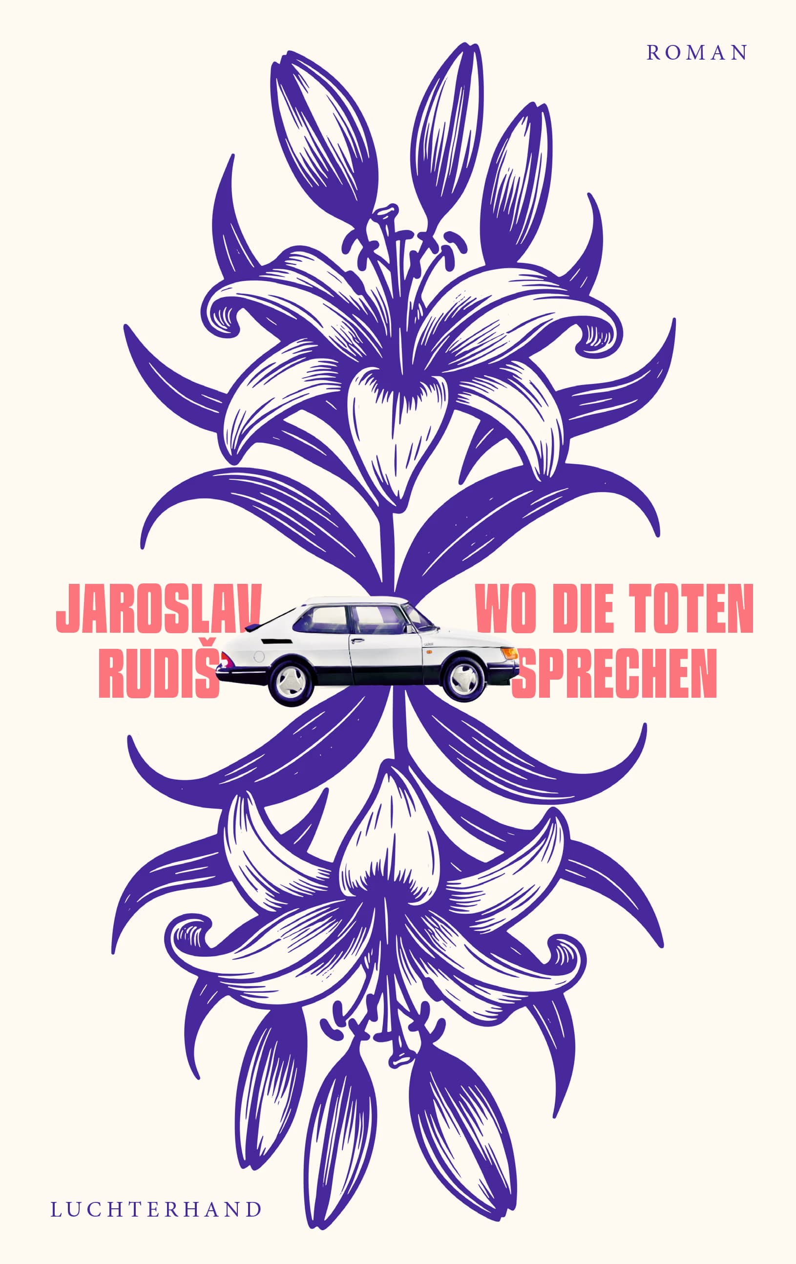 Cover Rudi 11193
