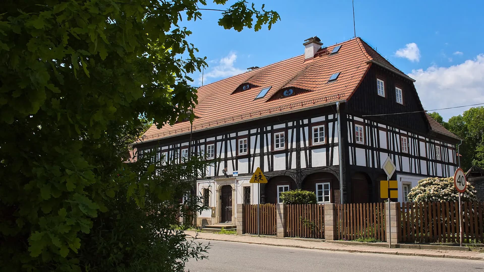 DSC05290 1 pl