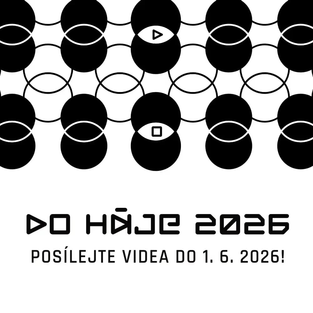 Do Haje2026 sbirame 1000x1000