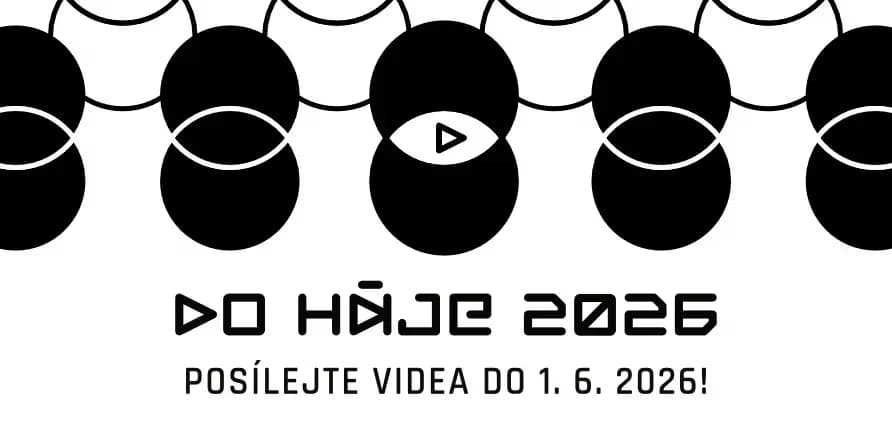 Do Haje2026 sbirame 892x440