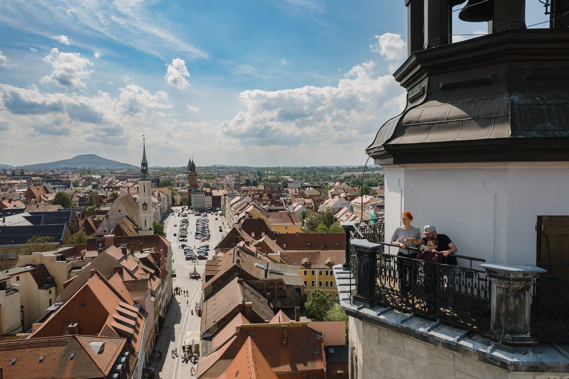 FUOL Goerlitz 2022 Paul Glaser 004