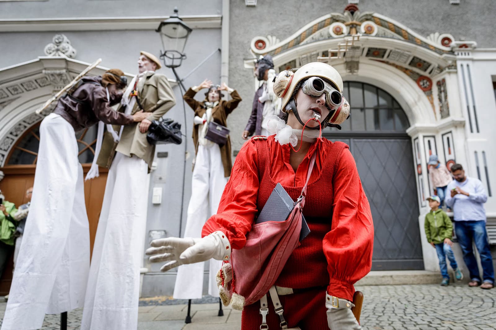Grotest Maru 05072019 Nikolai Schmidt 5 15