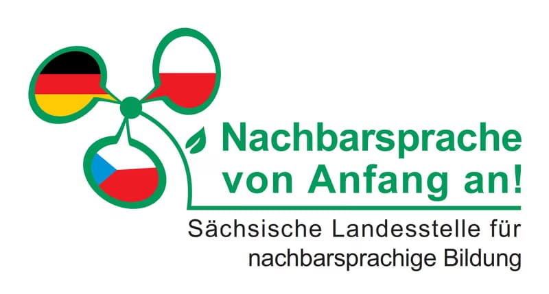 Trinational Action Days 2026 on Neighbors and Languages