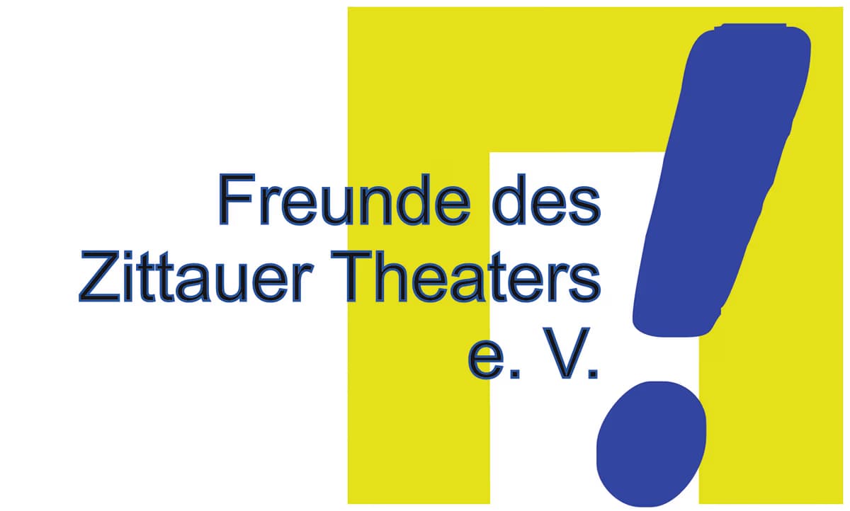 Bäumels Tod oder Im Wald