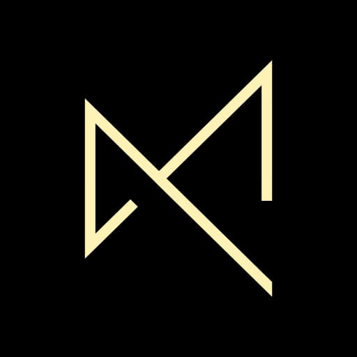 MT26 logo gelb
