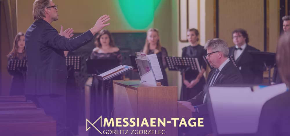 MT 02 05 2026 Konzert