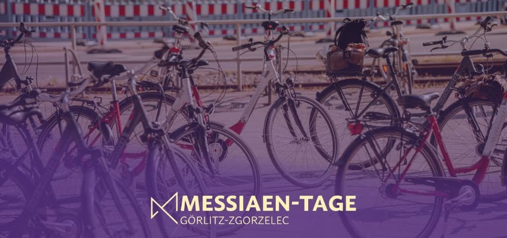 MT 03 05 2026 Fahrradtour