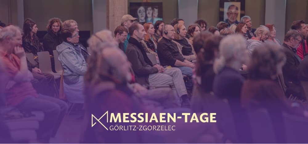 MT 03 05 2026 Konzert