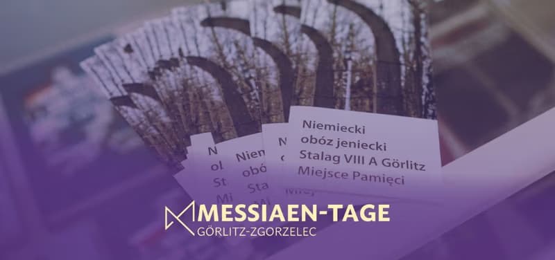 Current State of Research on Stalag VIII A