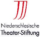 Niederschl Theaterstiftung transp 11196