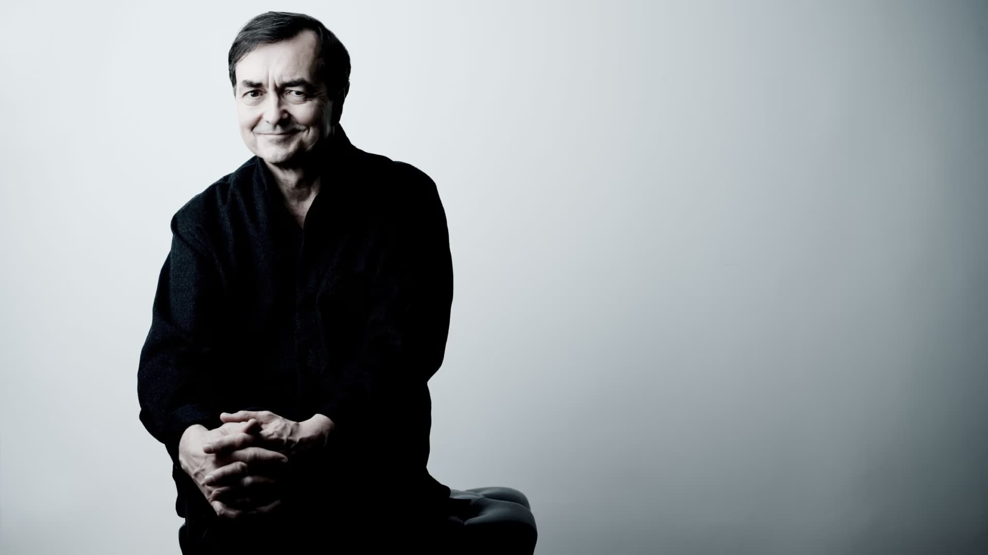 Pierre Laurent Aimard Marco Borggreve 2