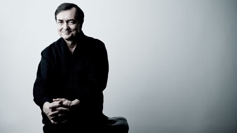 Lausitz Festival: BACHKURTÁG