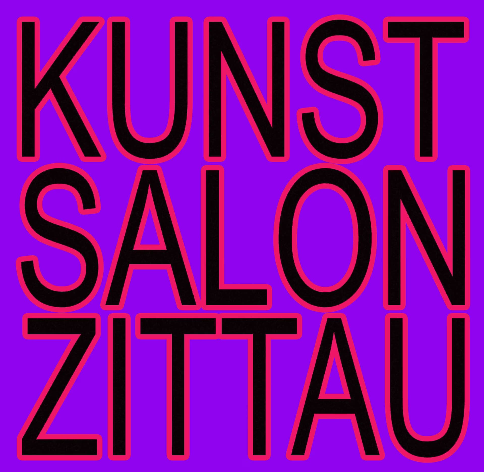 Signet Kunstsalon 18 6 26 klein