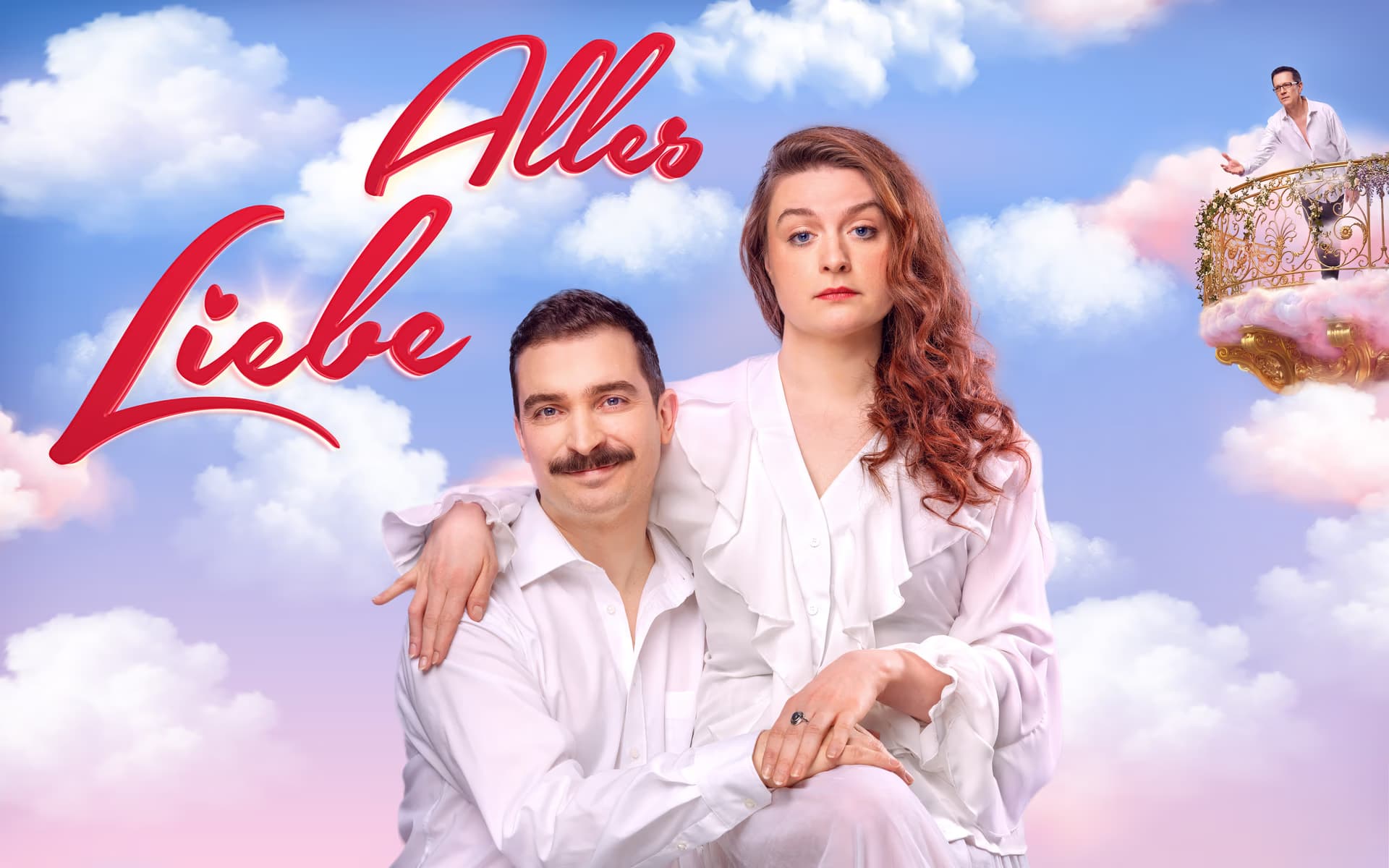 academixer: Alles Liebe