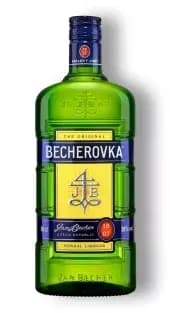 becherovka_170_340