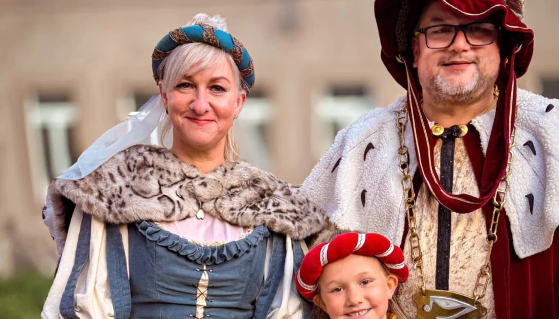 Bild web 15