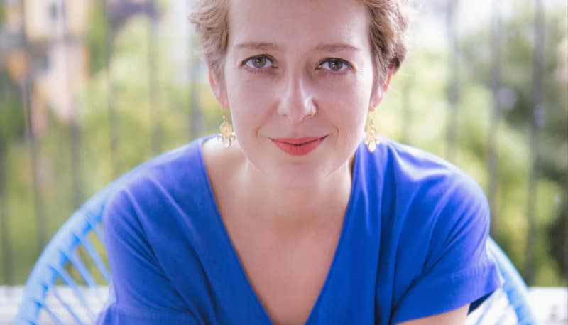 23rd NEISSE NYSA NISA FILM FESTIVAL: Ostwärts – Podcast Tour 2026: Spaces for democratic dialogue in rural eastern Germany - live podcast/Ostwärts – Podcasttour 2026: Demokratische Dialogräume im ländlichen Ostdeutschland  - Live-Podcast