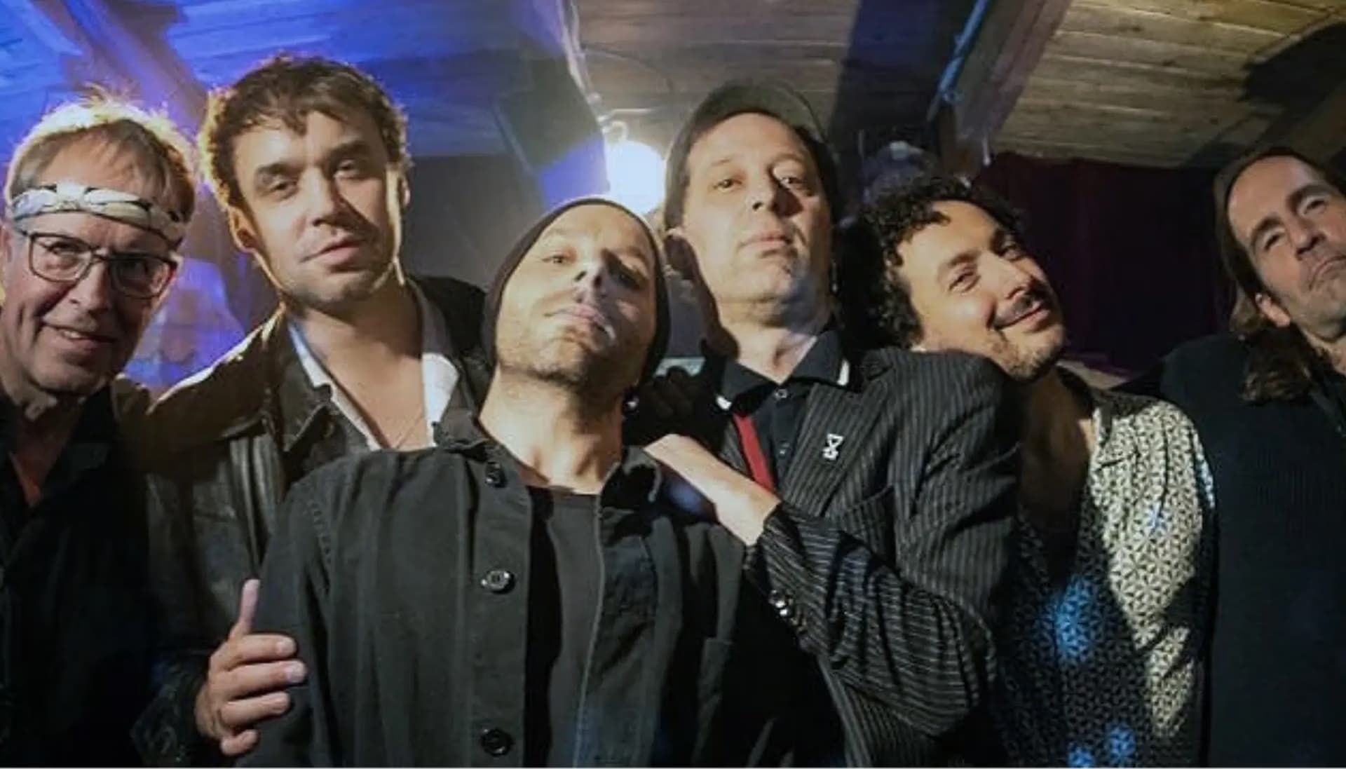 Bild web 27