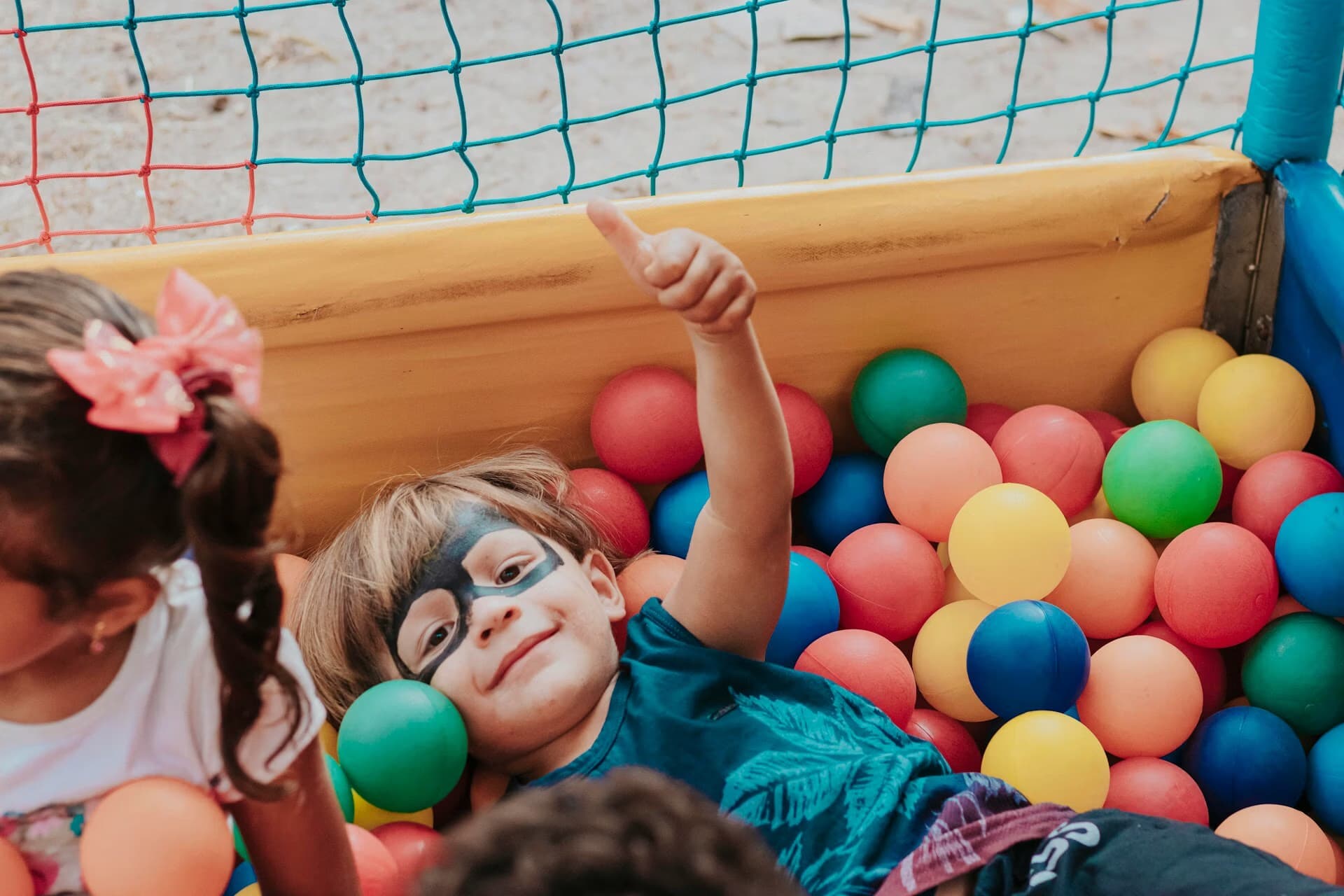 Carlos magno Dzc UL Yv MSYY unsplash