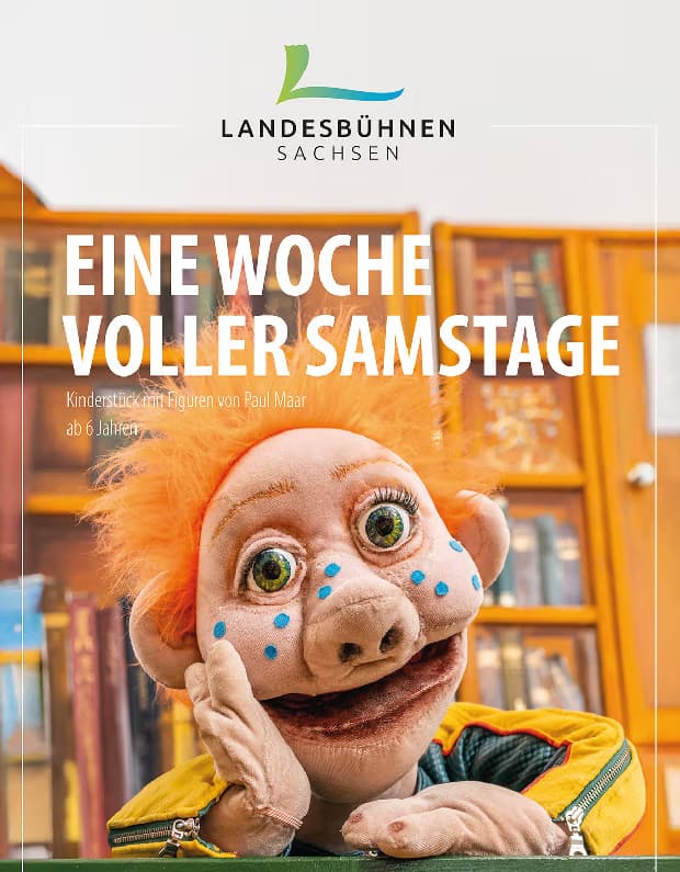 Eine woche voller samstage 01