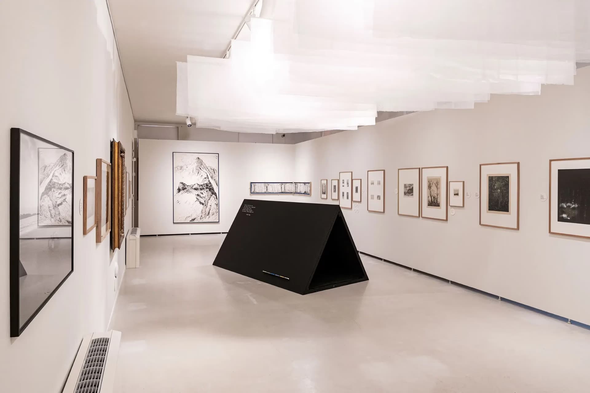 Http3 A2 F2 Fwww liberecky kraj cz2 Fgalerie2 Fobrazky2 Fimager