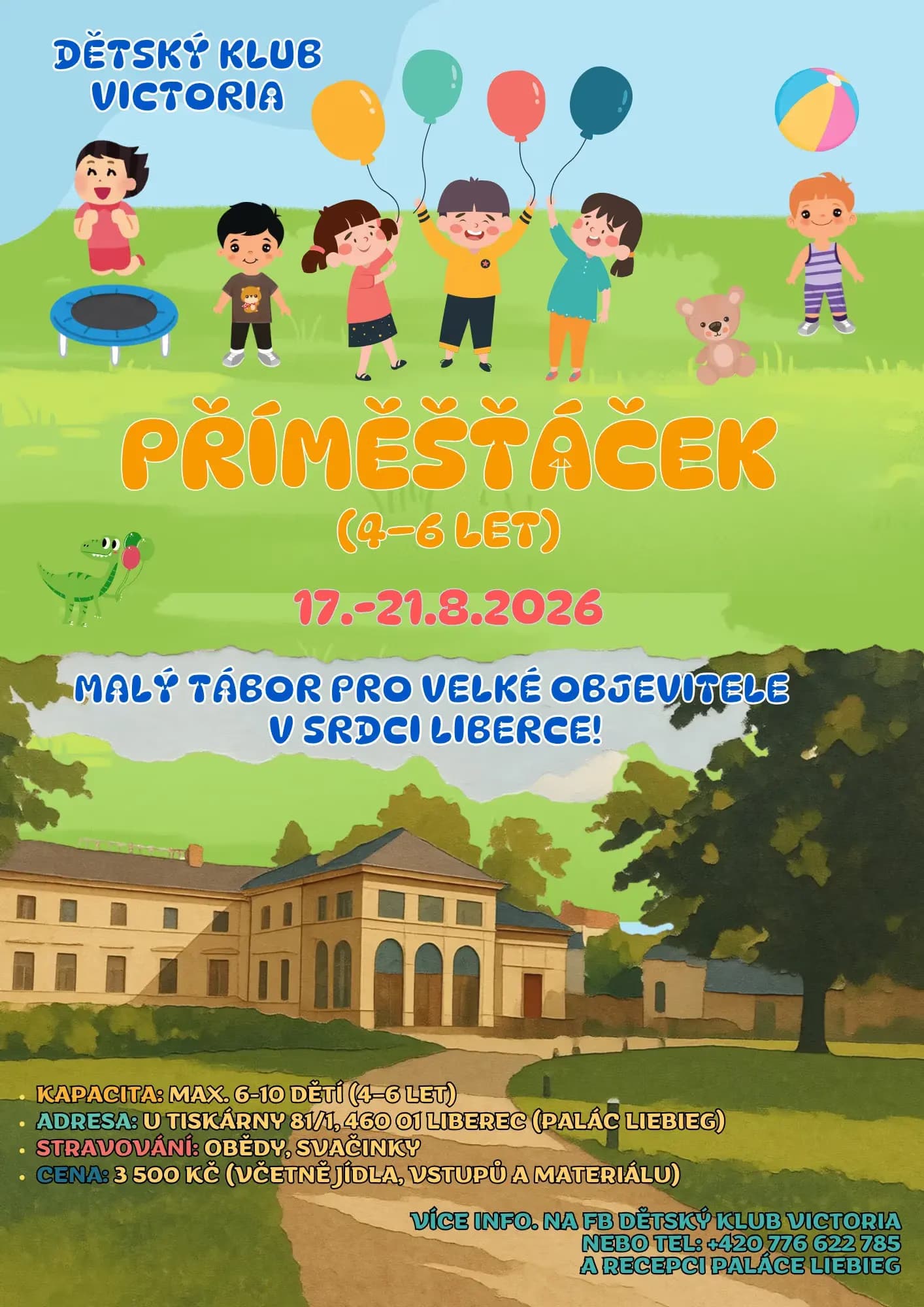 Http3 A2 F2 Fwww liberecky kraj cz2 Fgalerie2 Fobrazky2 Fimager