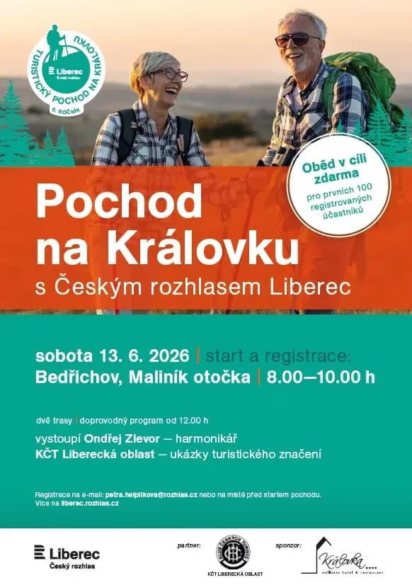 Http3 A2 F2 Fwww liberecky kraj cz2 Fgalerie2 Fobrazky2 Fimager