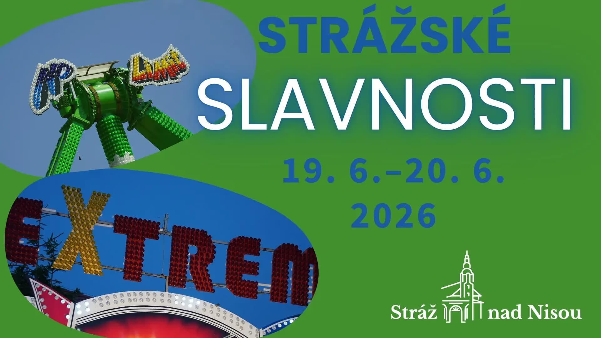 Http3 A2 F2 Fwww liberecky kraj cz2 Fgalerie2 Fobrazky2 Fimager