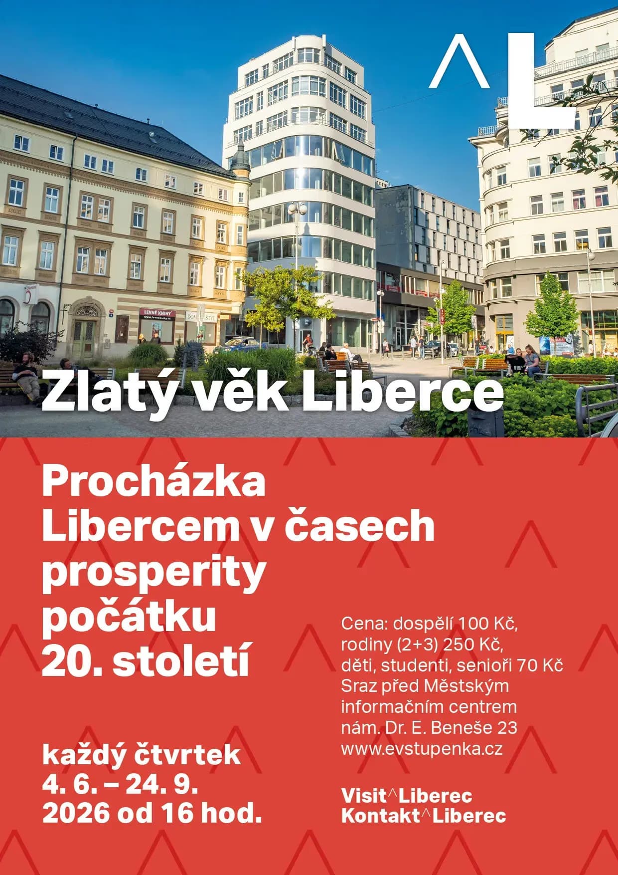 Http3 A2 F2 Fwww liberecky kraj cz2 Fgalerie2 Fobrazky2 Fimager
