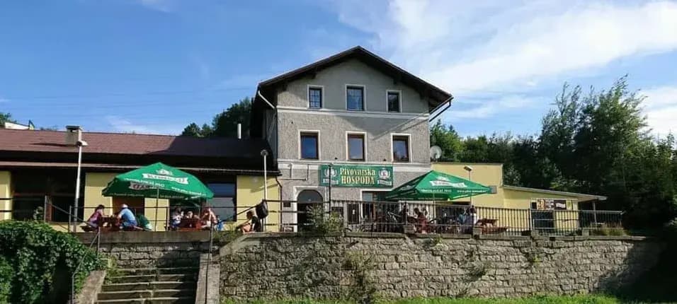 Http3 A2 F2 Fwww liberecky kraj cz2 Fgalerie2 Fobrazky2 Fimager