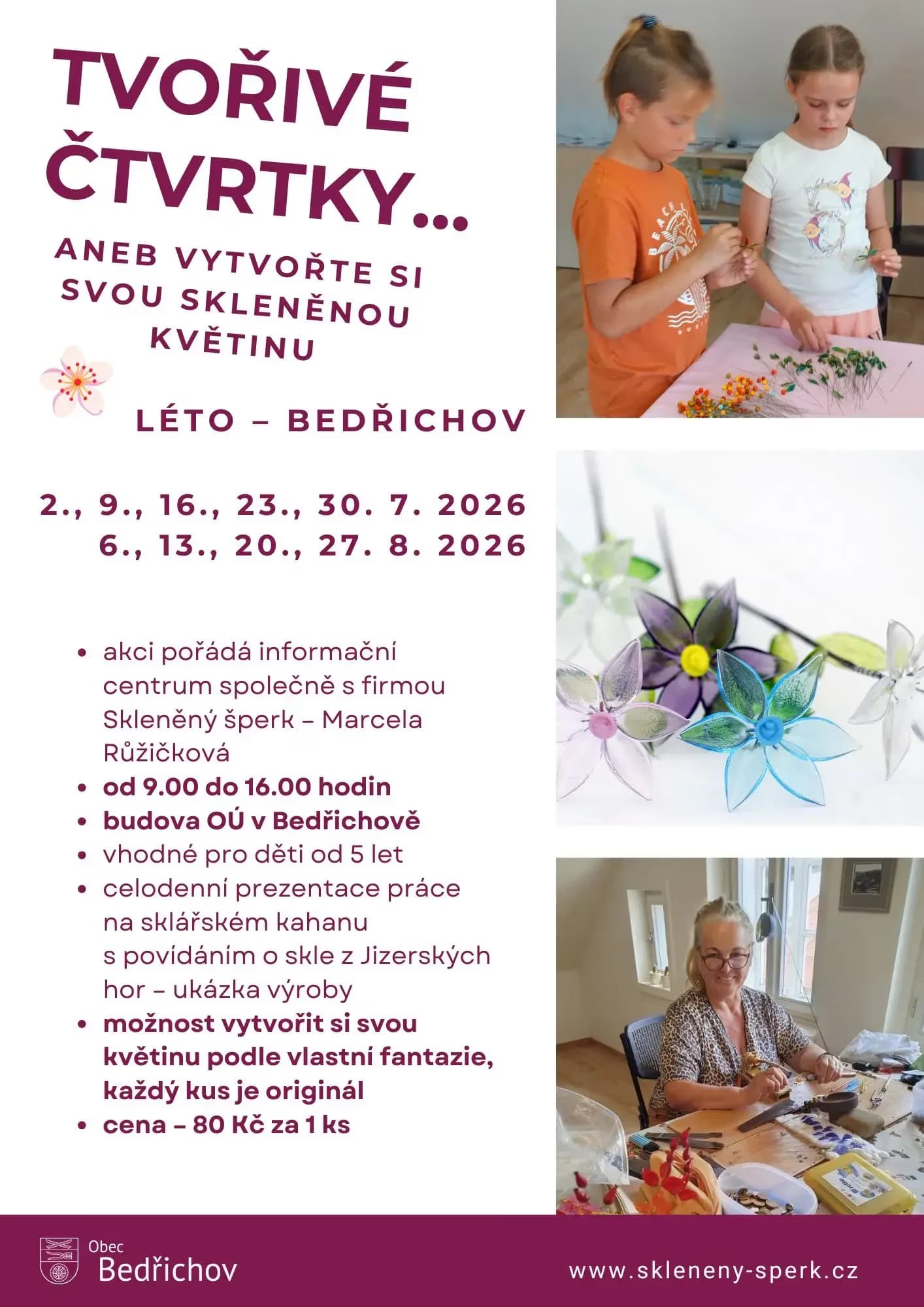 Http3 A2 F2 Fwww liberecky kraj cz2 Fgalerie2 Fobrazky2 Fimager