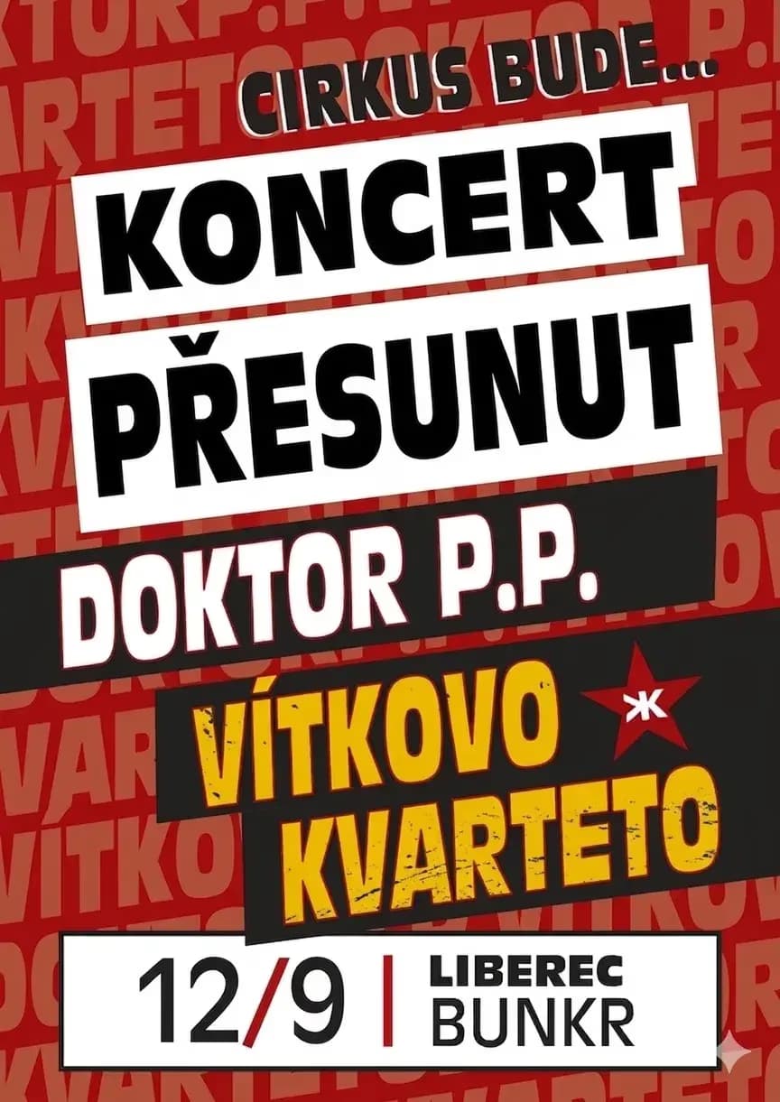 Http3 A2 F2 Fwww liberecky kraj cz2 Fgalerie2 Fobrazky2 Fimager