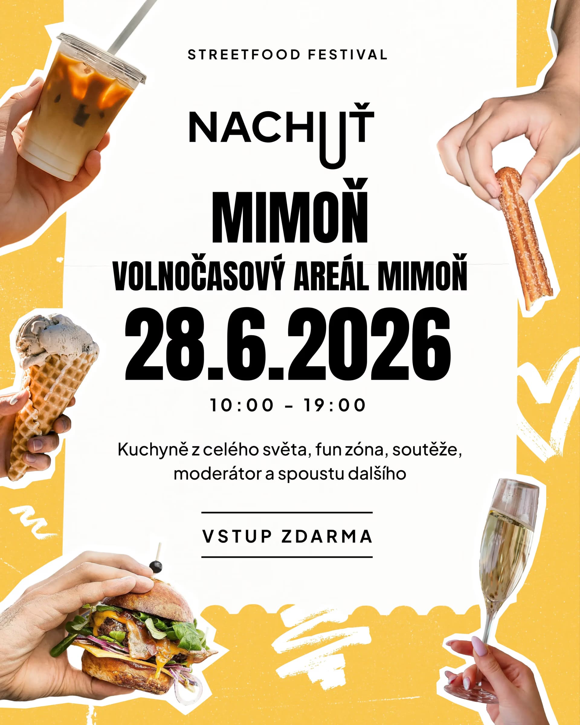 Http3 A2 F2 Fwww liberecky kraj cz2 Fgalerie2 Fobrazky2 Fimager