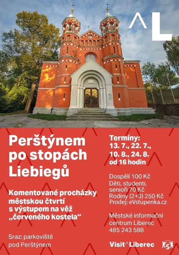 Http3 A2 F2 Fwww liberecky kraj cz2 Fgalerie2 Fobrazky2 Fimager