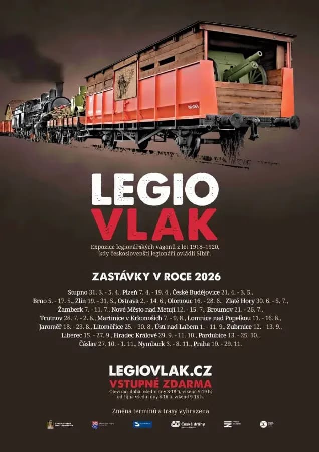 Http3 A2 F2 Fwww liberecky kraj cz2 Fgalerie2 Fobrazky2 Fimager