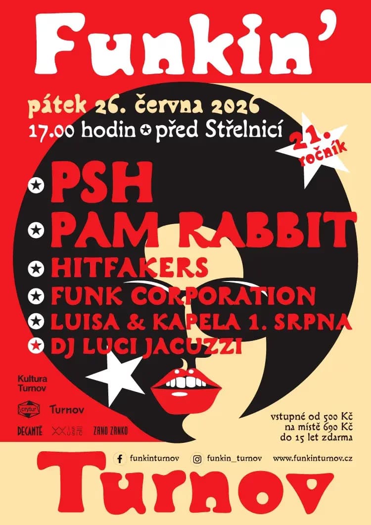 Http3 A2 F2 Fwww liberecky kraj cz2 Fgalerie2 Fobrazky2 Fimager