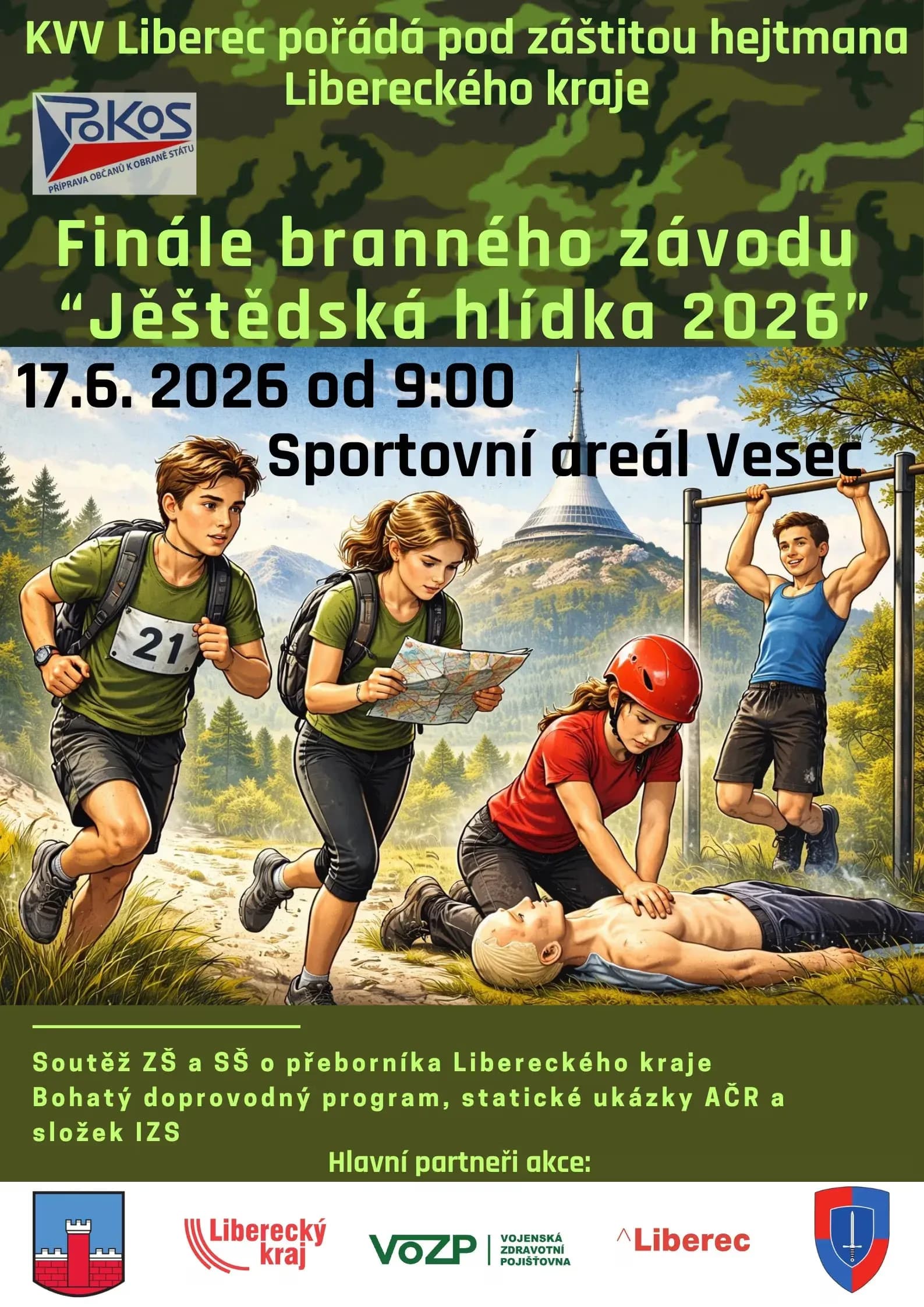 Http3 A2 F2 Fwww liberecky kraj cz2 Fgalerie2 Fobrazky2 Fimager
