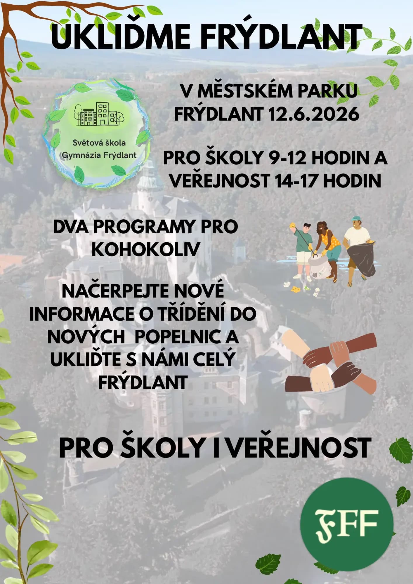 Http3 A2 F2 Fwww liberecky kraj cz2 Fgalerie2 Fobrazky2 Fimager