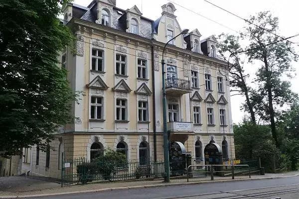 Http3 A2 F2 Fwww liberecky kraj cz2 Fgalerie2 Fobrazky2 Fimager