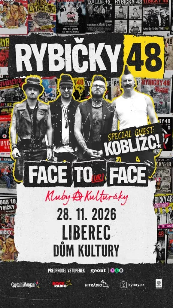 Http3 A2 F2 Fwww liberecky kraj cz2 Fgalerie2 Fobrazky2 Fimager