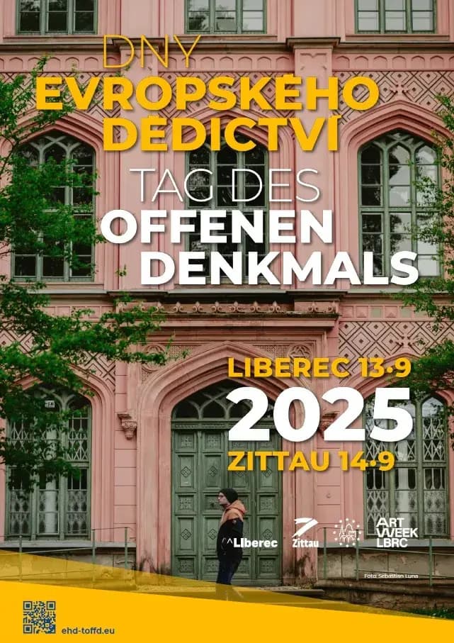 Http3 A2 F2 Fwww liberecky kraj cz2 Fgalerie2 Fobrazky2 Fimager