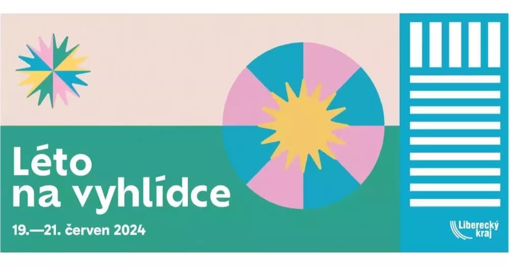 leto-na-vyhlidce