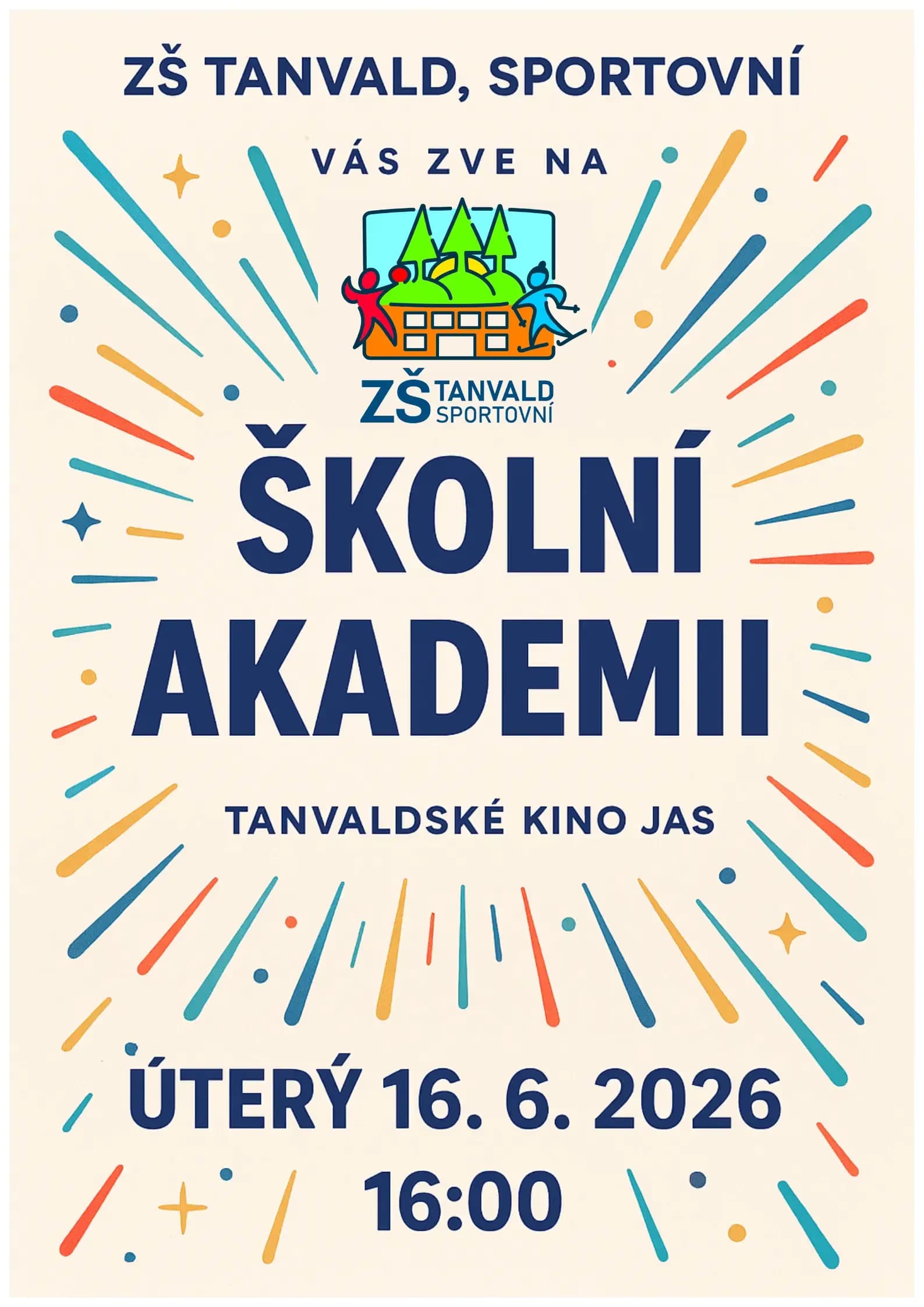 Http3 A2 F2 Fwww liberecky kraj cz2 Fgalerie2 Fobrazky2 Fimager