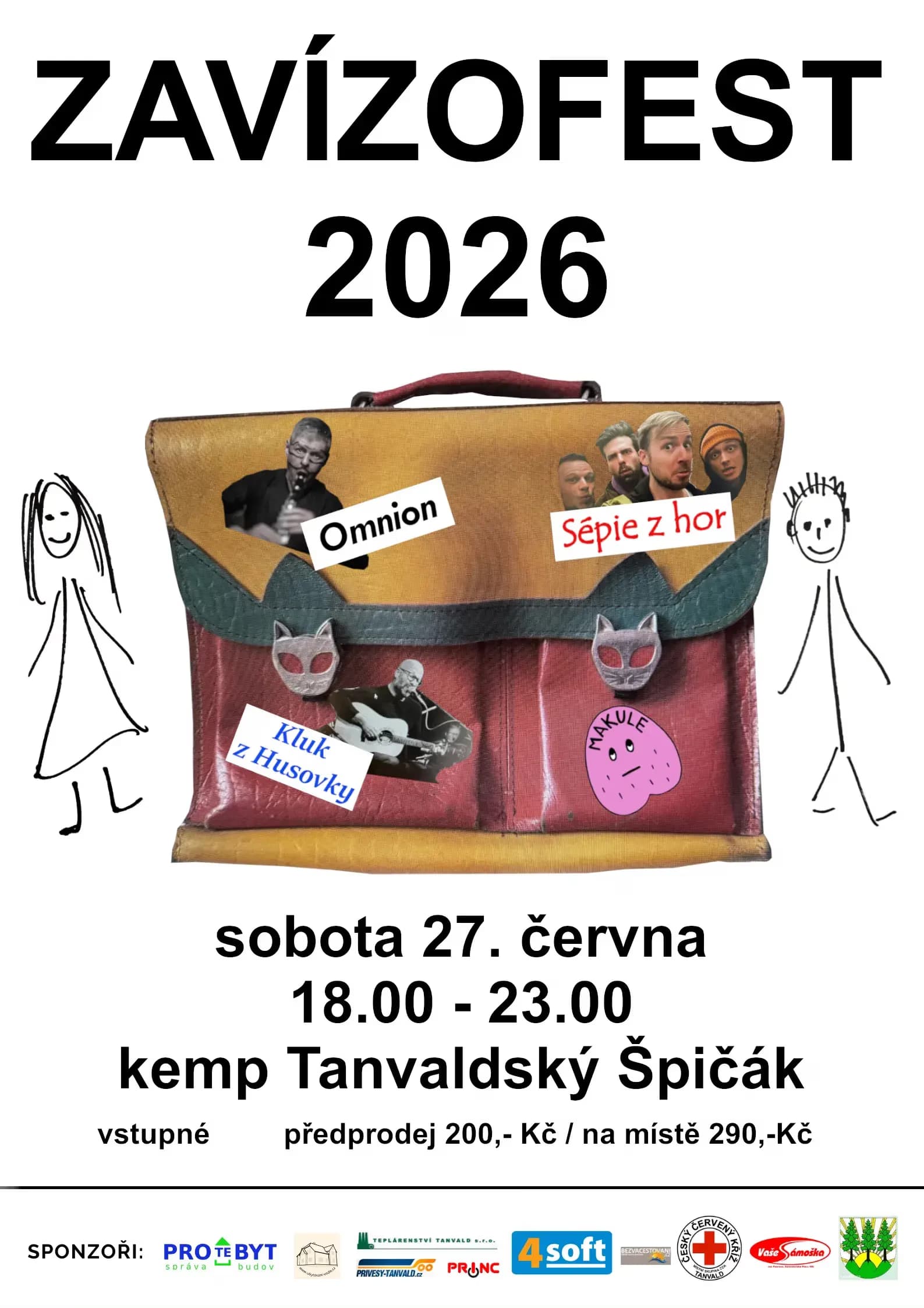 Http3 A2 F2 Fwww liberecky kraj cz2 Fgalerie2 Fobrazky2 Fimager